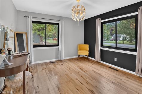 632 Beech Street Oberlin OH 44074