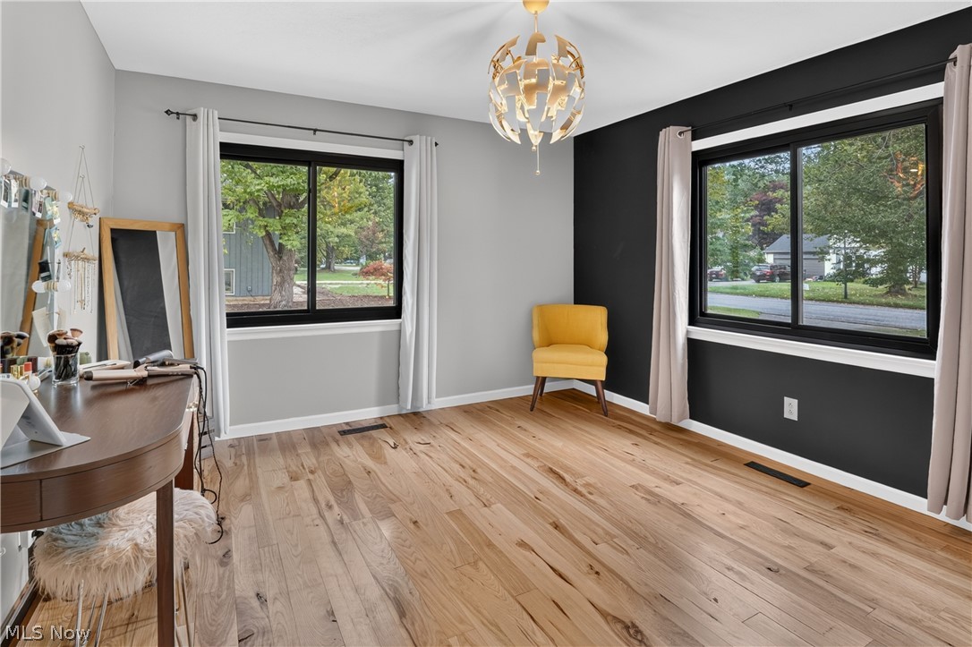 632 Beech Street Oberlin OH 44074