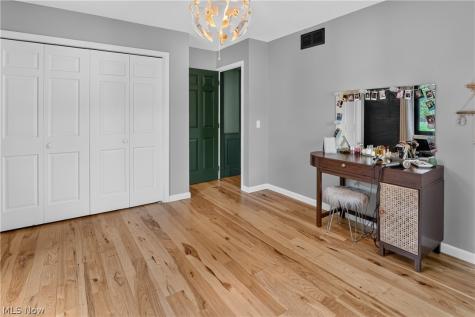 632 Beech Street Oberlin OH 44074
