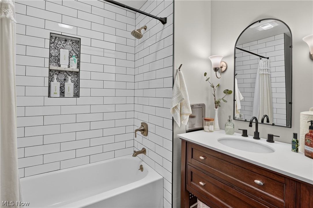 632 Beech Street Oberlin OH 44074
