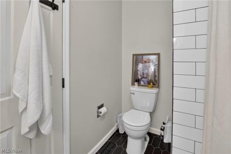 632 Beech Street Oberlin OH 44074