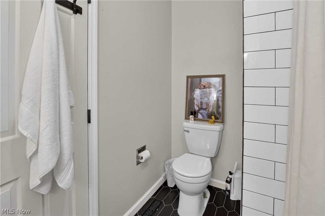 632 Beech Street Oberlin OH 44074