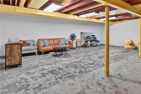 632 Beech Street Oberlin OH 44074