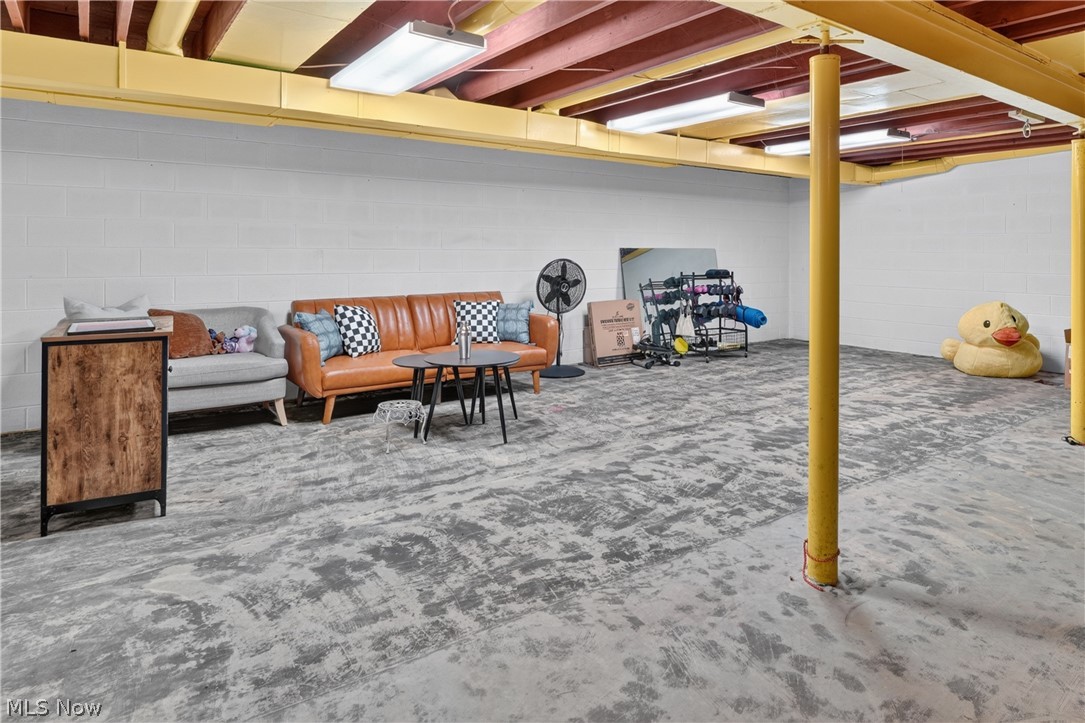 632 Beech Street Oberlin OH 44074
