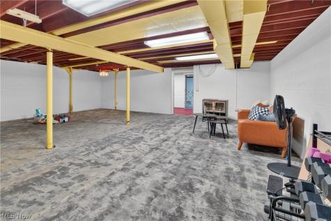 632 Beech Street Oberlin OH 44074