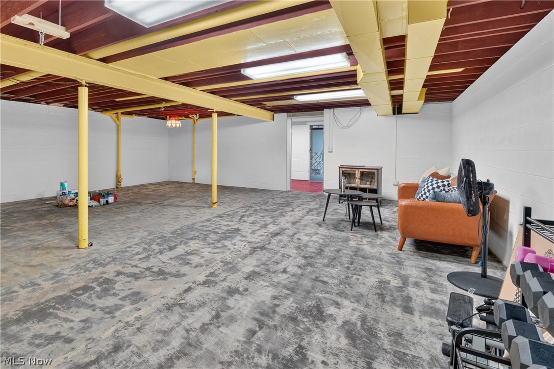 632 Beech Street Oberlin OH 44074