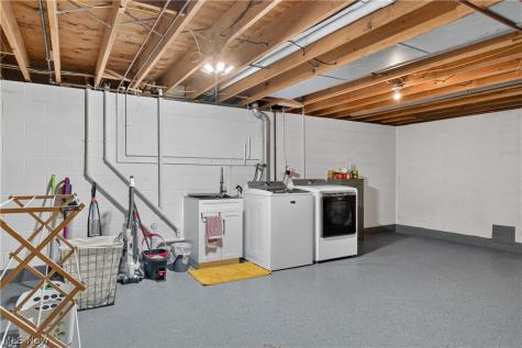 632 Beech Street Oberlin OH 44074
