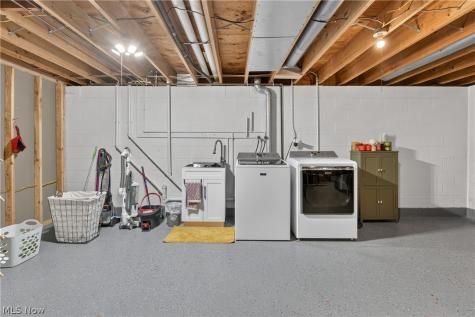 632 Beech Street Oberlin OH 44074