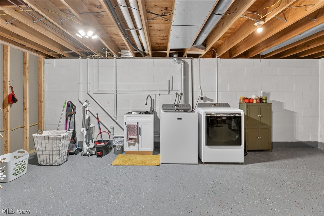 632 Beech Street Oberlin OH 44074