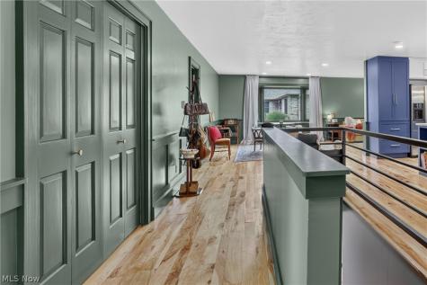 632 Beech Street Oberlin OH 44074