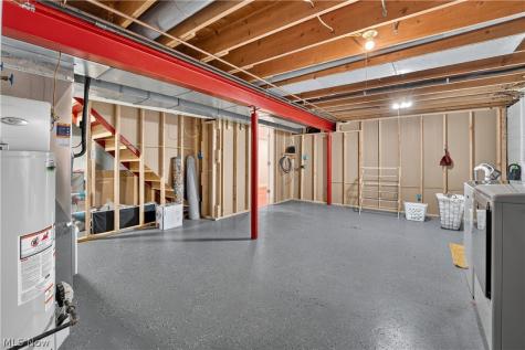 632 Beech Street Oberlin OH 44074