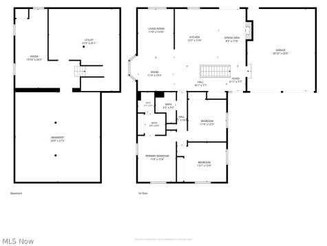 632 Beech Street Oberlin OH 44074