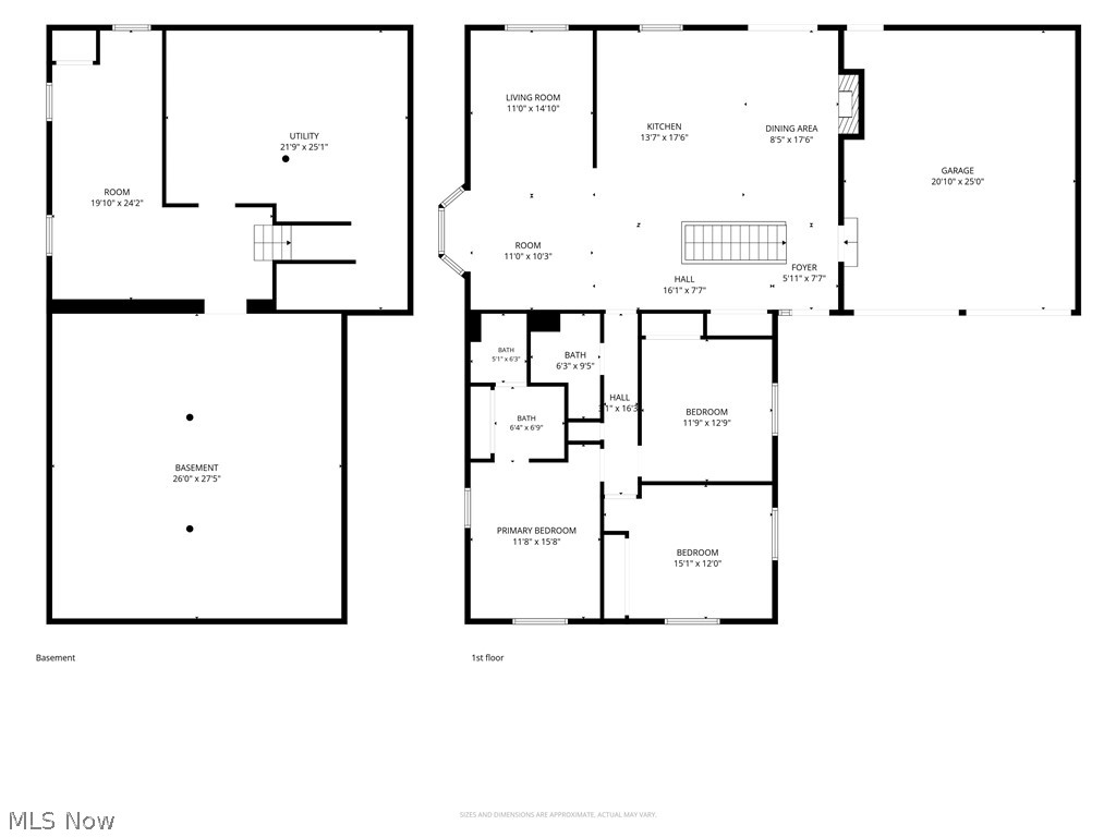 632 Beech Street Oberlin OH 44074