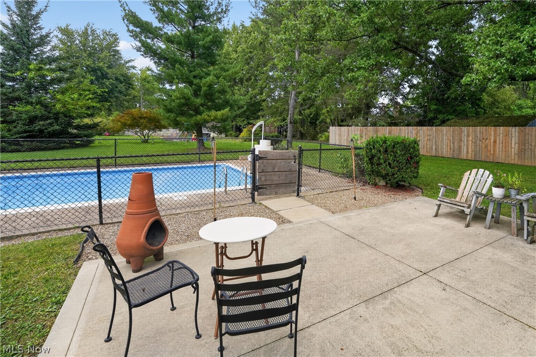 632 Beech Street Oberlin OH 44074