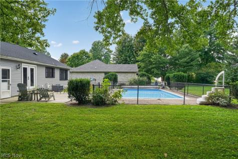 632 Beech Street Oberlin OH 44074