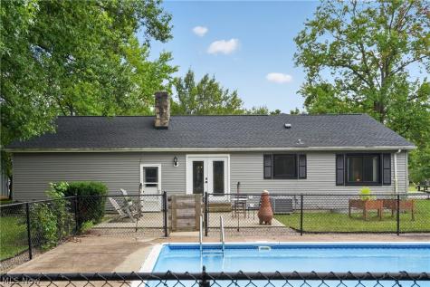 632 Beech Street Oberlin OH 44074