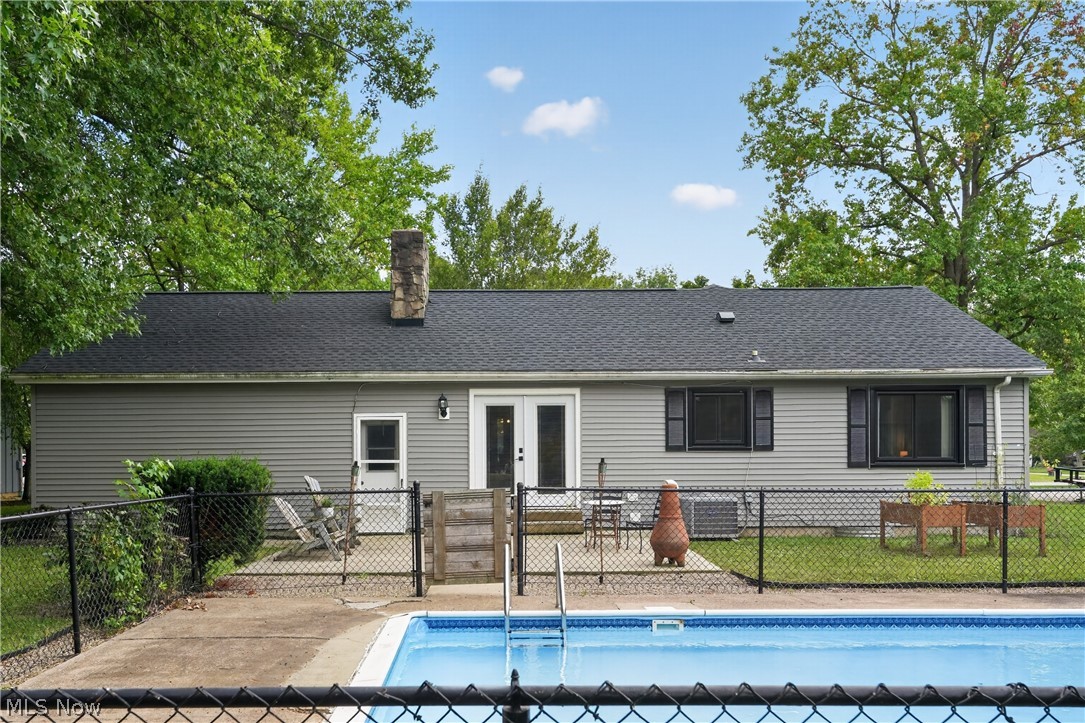 632 Beech Street Oberlin OH 44074