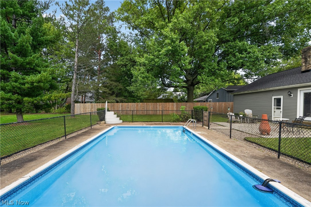 632 Beech Street Oberlin OH 44074