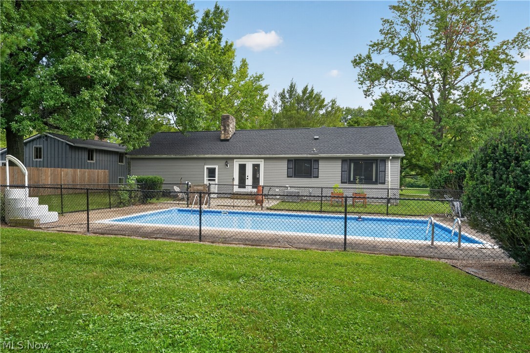 632 Beech Street Oberlin OH 44074