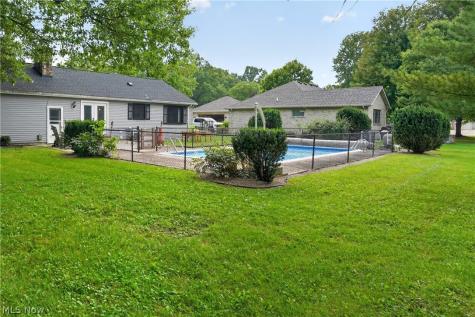 632 Beech Street Oberlin OH 44074