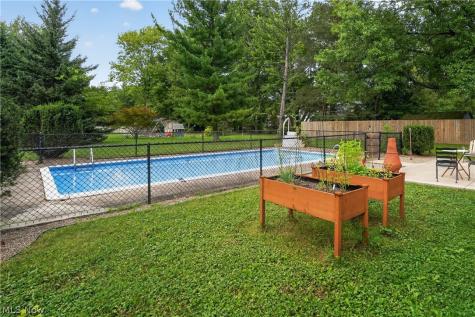 632 Beech Street Oberlin OH 44074