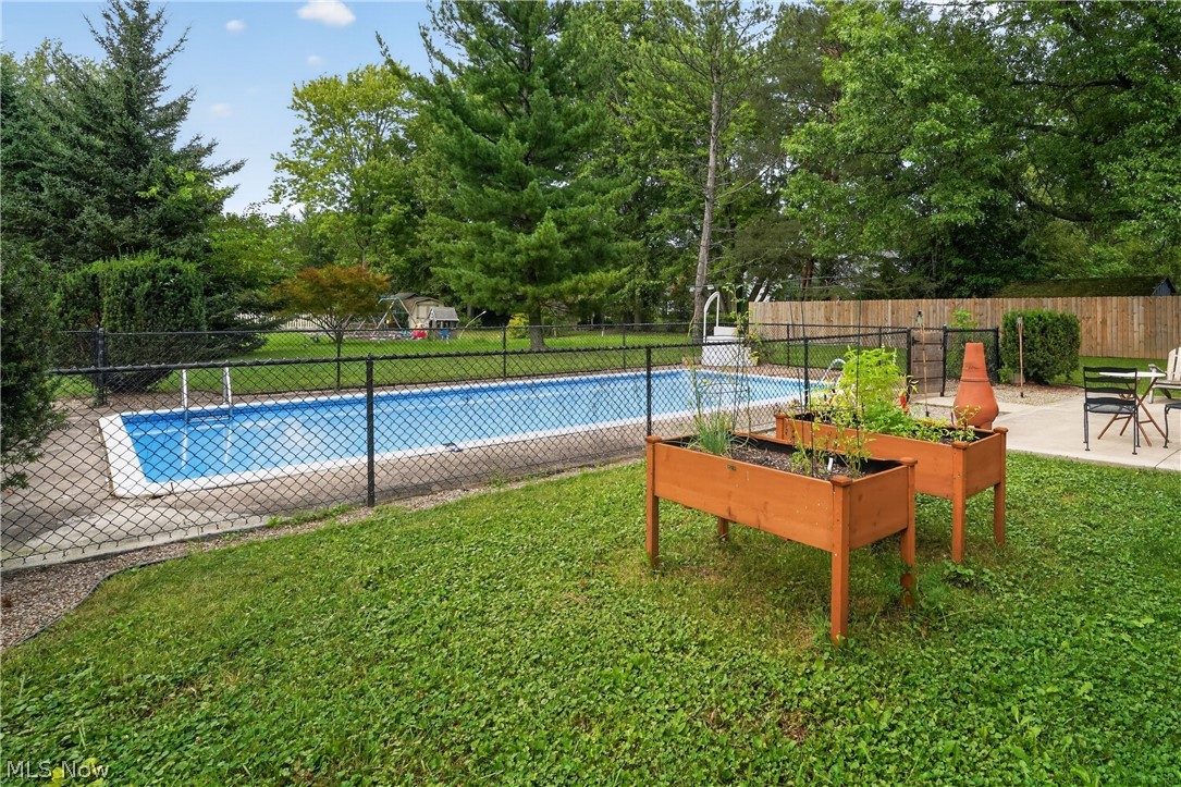 632 Beech Street Oberlin OH 44074