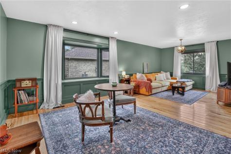 632 Beech Street Oberlin OH 44074