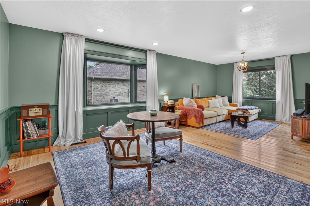 632 Beech Street Oberlin OH 44074