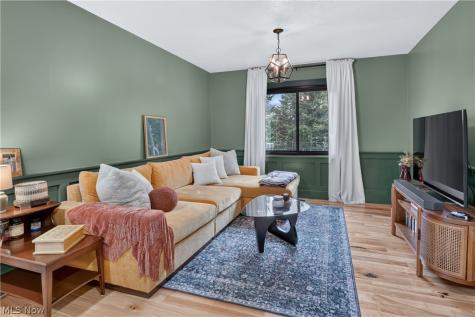 632 Beech Street Oberlin OH 44074