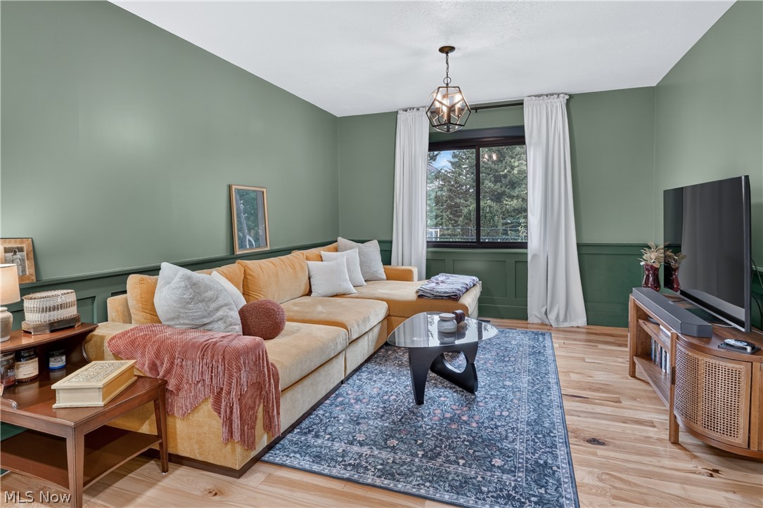 632 Beech Street Oberlin OH 44074