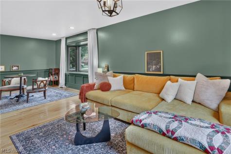 632 Beech Street Oberlin OH 44074