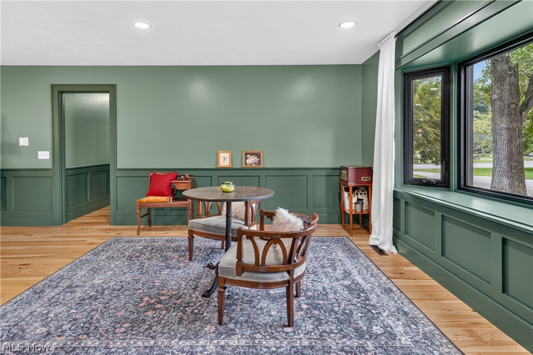 632 Beech Street Oberlin OH 44074