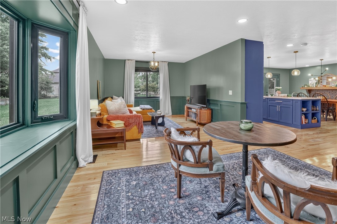 632 Beech Street Oberlin OH 44074