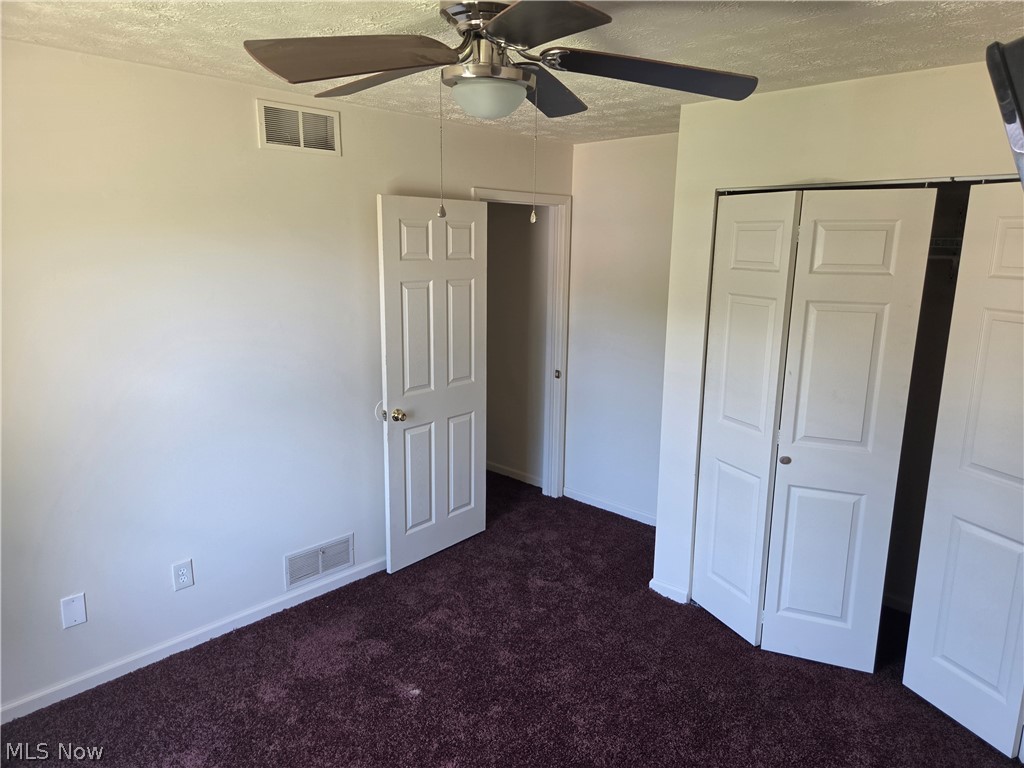 4852 Shadow Oak Drive Youngstown OH 44515