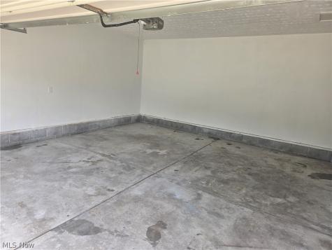 4852 Shadow Oak Drive Youngstown OH 44515