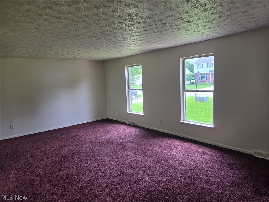 4852 Shadow Oak Drive Youngstown OH 44515
