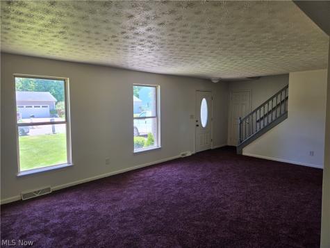 4852 Shadow Oak Drive Youngstown OH 44515