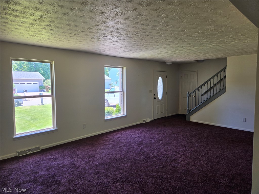 4852 Shadow Oak Drive Youngstown OH 44515