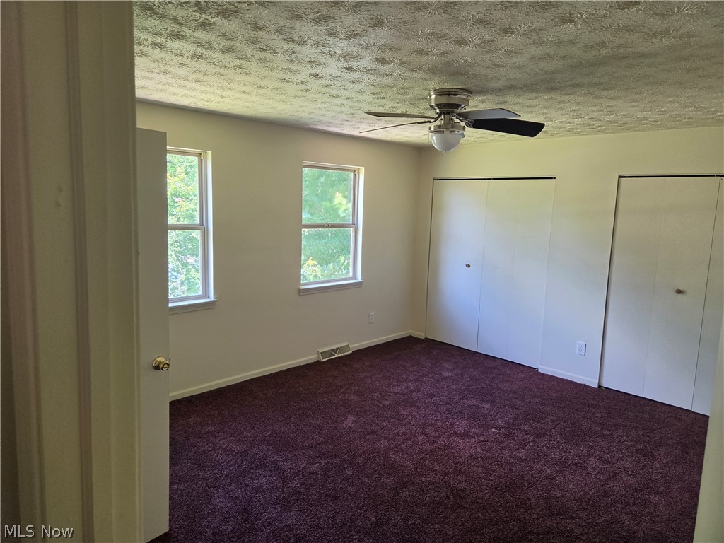 4852 Shadow Oak Drive Youngstown OH 44515