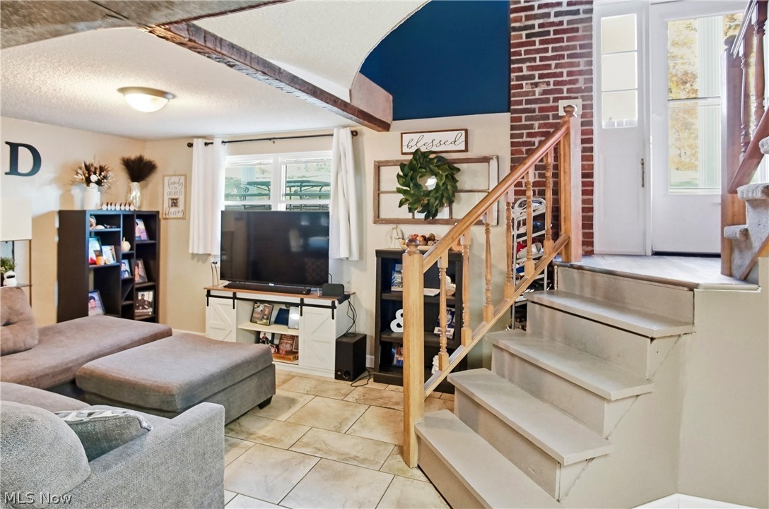 3265 Lakewood Drive Zanesville OH 43701