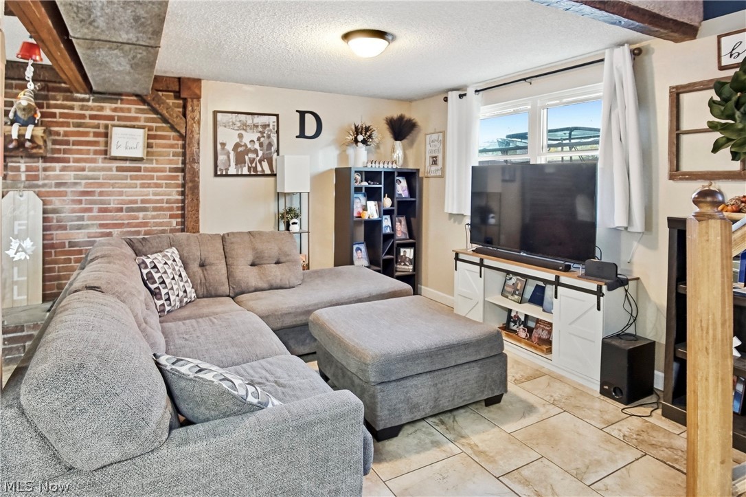 3265 Lakewood Drive Zanesville OH 43701