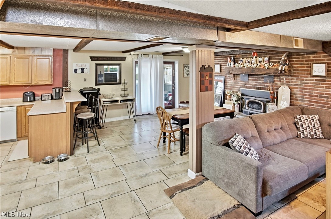 3265 Lakewood Drive Zanesville OH 43701