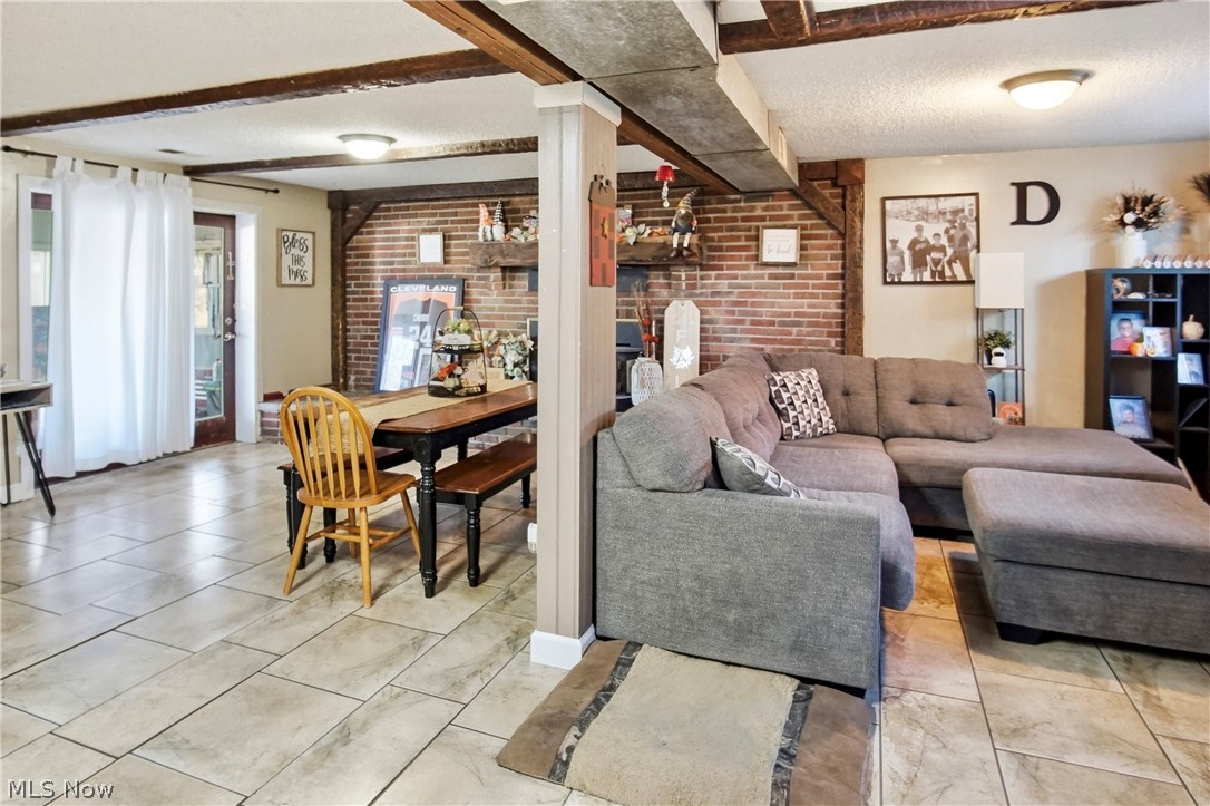 3265 Lakewood Drive Zanesville OH 43701
