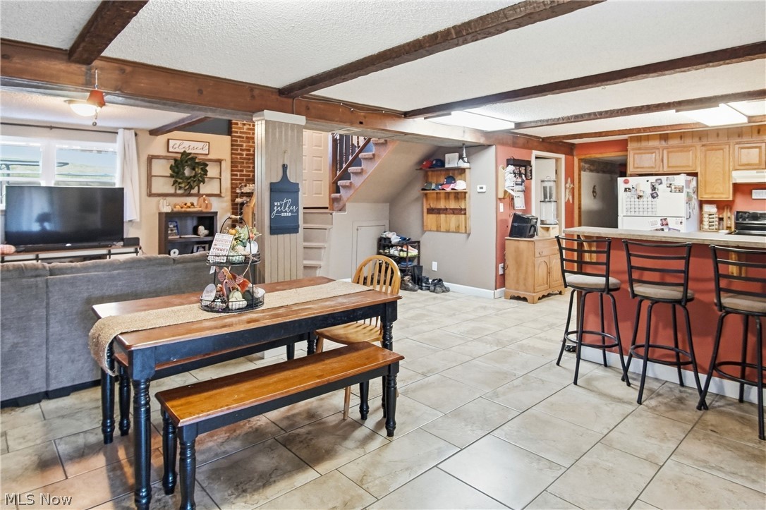 3265 Lakewood Drive Zanesville OH 43701