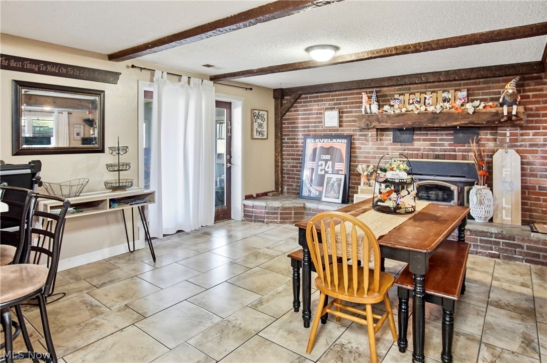 3265 Lakewood Drive Zanesville OH 43701