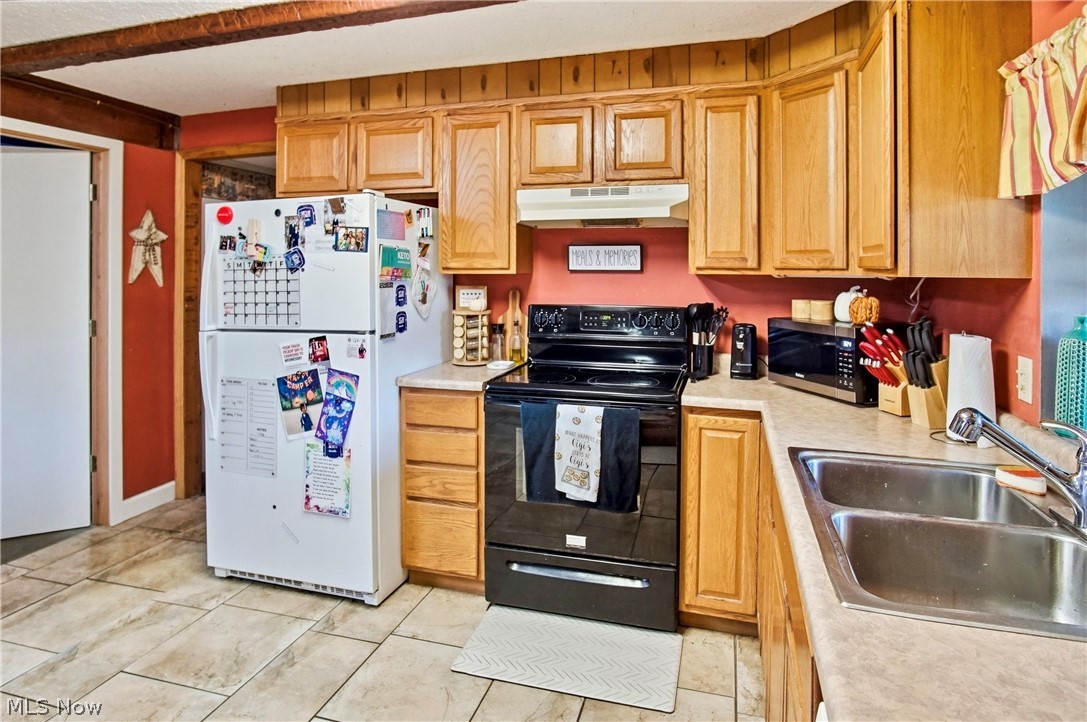 3265 Lakewood Drive Zanesville OH 43701