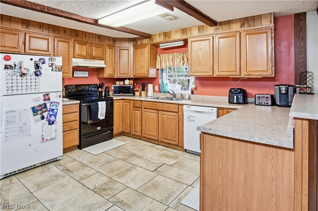 3265 Lakewood Drive Zanesville OH 43701