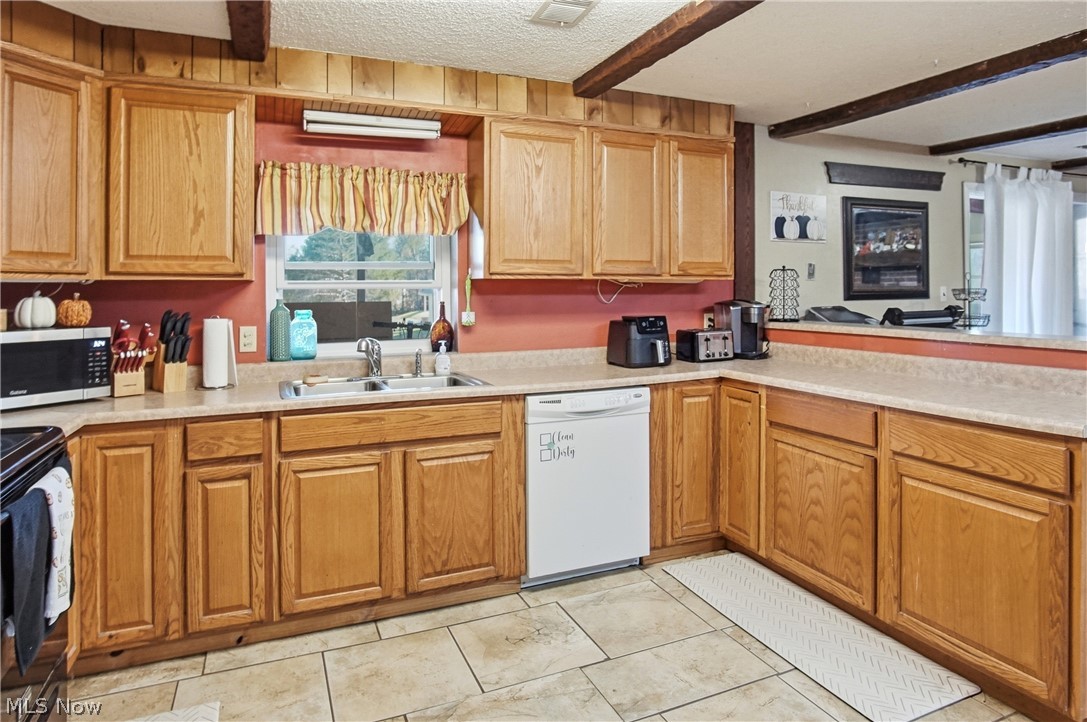 3265 Lakewood Drive Zanesville OH 43701