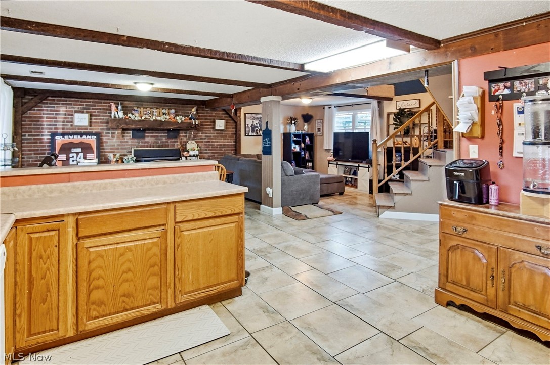 3265 Lakewood Drive Zanesville OH 43701