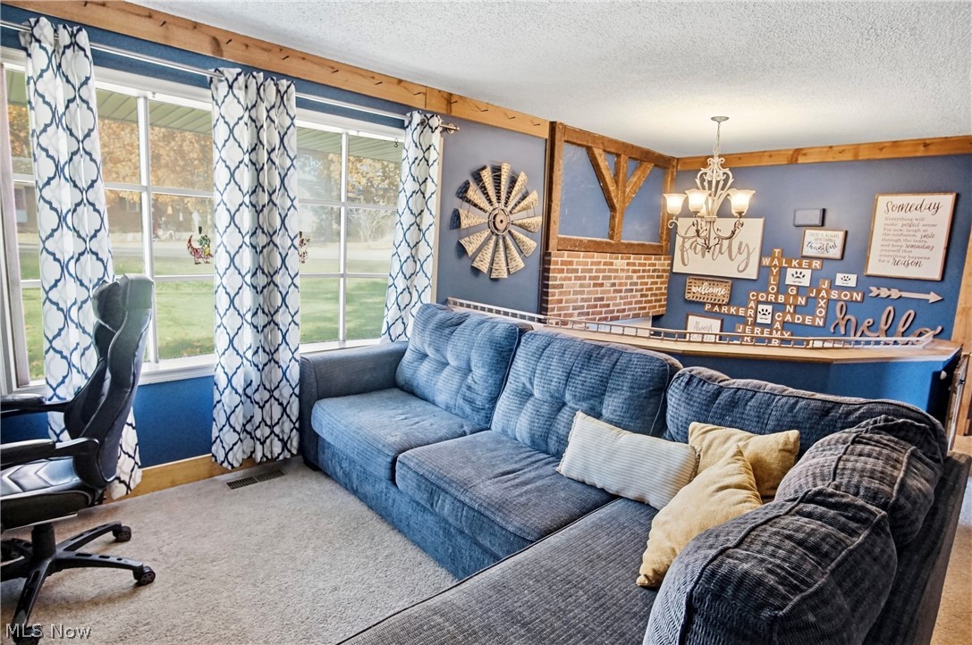 3265 Lakewood Drive Zanesville OH 43701